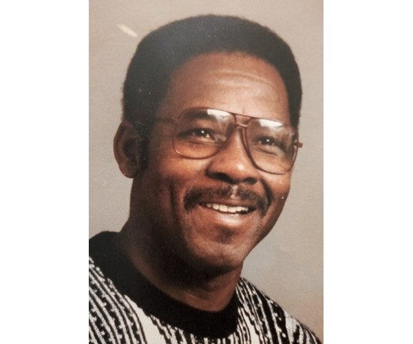 Willie Williams Obituary (1940 2023) Auburn, AL The Opelika