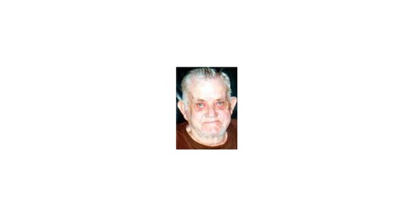 Robert Shirley Obituary (1927 - 2010) - Odessa, TX - Odessa American