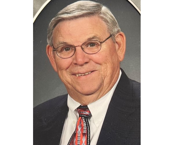 Joe Taylor Obituary (2023) Odessa, TX Odessa American