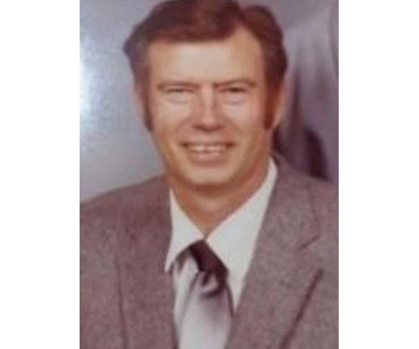 David Wallace Obituary (2023) Odessa, TX Odessa American