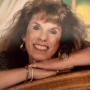 Linda Gay Pollard obituary,  Odessa Texas