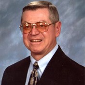 Neil L. Grape obituary, 1937-2024,  Odessa Texas