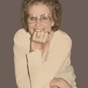 Wanda Edell Shugart obituary, 1932-2024,  Odessa Texas