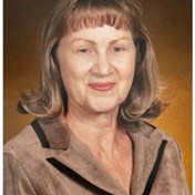Kathryn Nell Chapman obituary, 1942-2024,  Carlsbad Texas
