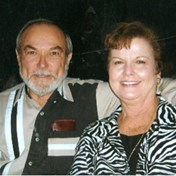 Billy Ray and Phyllis Jean Howell obituary,  Odessa Texas
