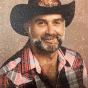 Ernest "Fritz" Fritz-Lester obituary, 1936-2024,  Odessa Texas