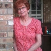 Jackie Marker obituary,  Odessa Texas