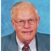 Don Oran Forrest Jr. obituary, 1935-2024,  Odessa Texas
