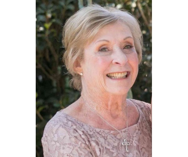 Sue Dorr Obituary (1938 2024) Midland, TX Odessa American