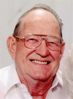 Kenneth Kiker Obituary (1929 - 2016) - Odessa, TX - Odessa American