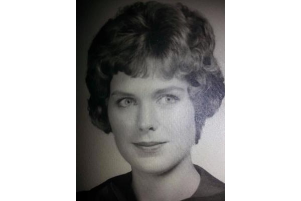 Judy Edwards Obituary (1941 - 2017) - Odessa, TX - Odessa American