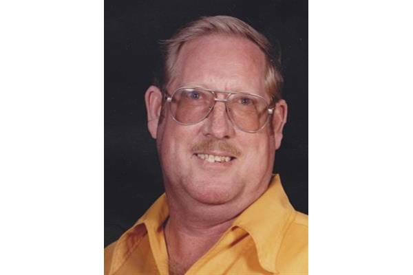 Charles Reeves Obituary 1940 2017 Odessa TX Odessa American