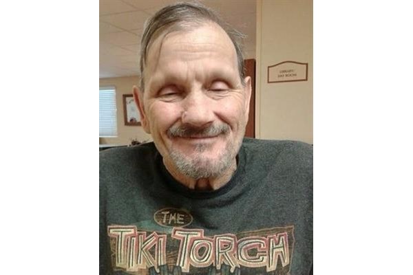 Patrick Catoe Obituary (1944 - 2017) - Odessa, TX - Odessa American