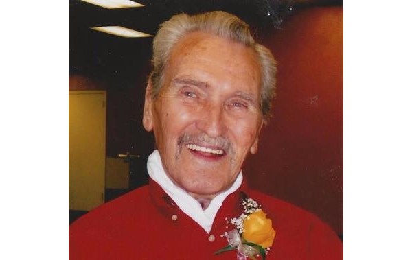 George Rice Obituary (1939 - 2017) - Odessa, TX - Odessa American