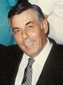 Sidney Jerald "Jerry" Parkis Obituary