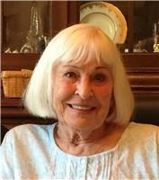 Beverly Fluitt obituary, 1935-2016, Grandbury, TX