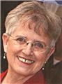 Ruby Forrestine "Teena" Atchley obituary, 1942-2013, Odessa, TX