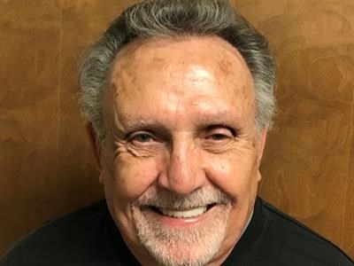 Jimmy W. Warren obituary, 1945-2018, Odessa, TX