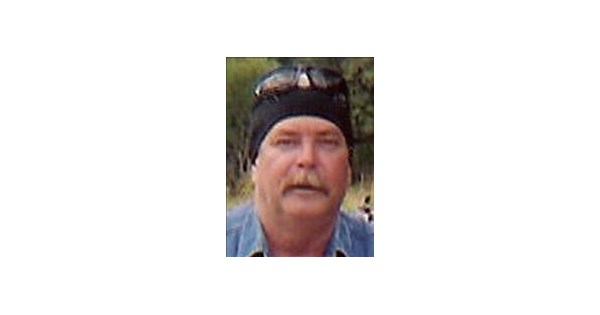 Keith Hardin Obituary (1957 - 2010) - Odessa, TX - Odessa American