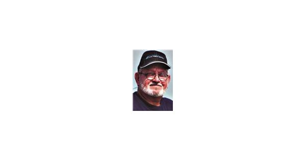 Danny Plummer Obituary (2013) - Crane, TX - Odessa American