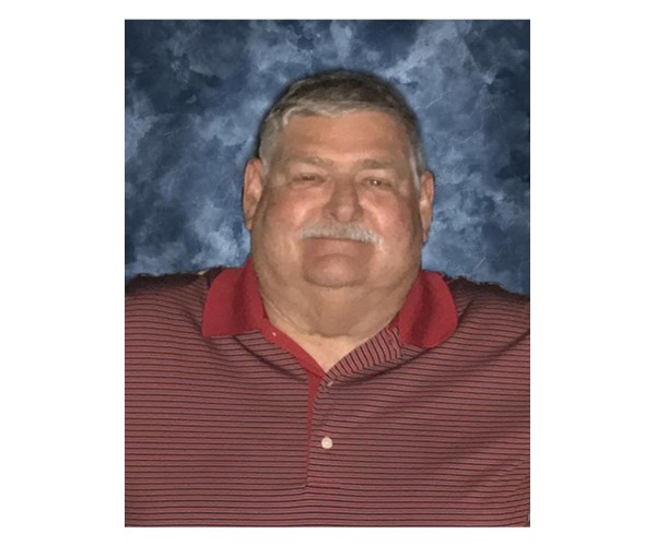 Mark Evans Obituary (1956 2020) Odessa, Tx, TX Odessa American