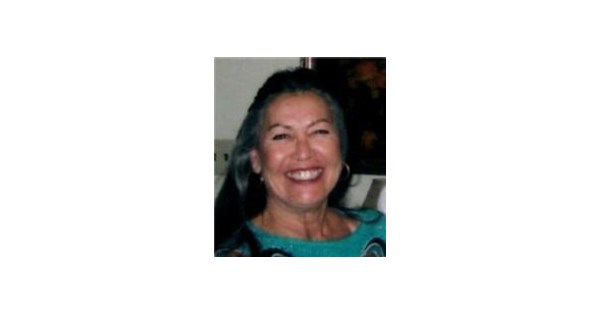 Sandra Garrett Obituary (1950 - 2015) - ABILENE, TX - Odessa American