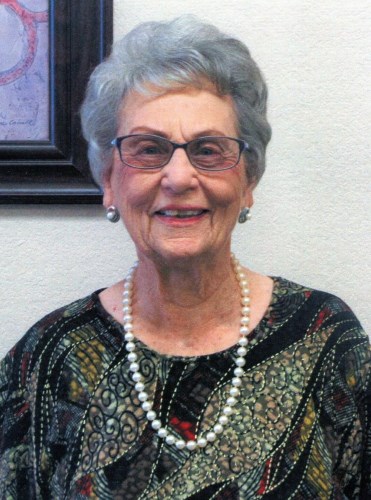Wanda Green Obituary (2020) - Odessa, TX - Odessa American