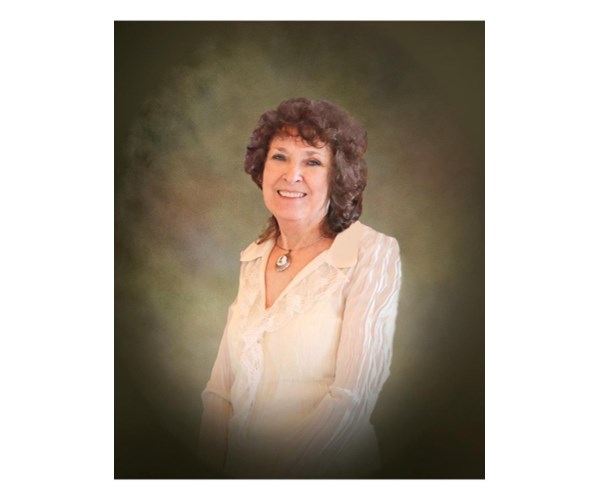 Mary Hunt Obituary (2021) Waynesville, Nc, TX Odessa American