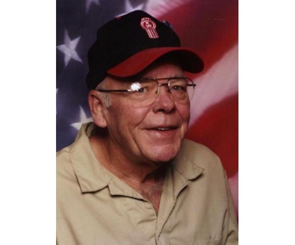 Joe Williams Obituary (2022) Odessa, TX Odessa American