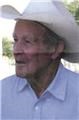 Quentin Cole Armstrong Sr. obituary, Pecos, TX