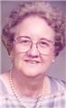 Lorene Smith obituary