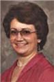 Viola Sue Hankins obituary, 1943-2013, Odessa, TX