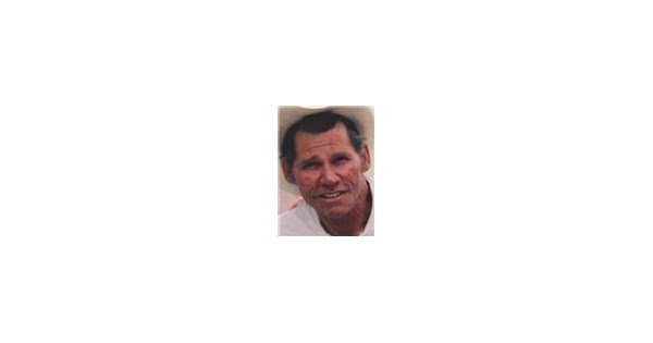 Larry Kendall Obituary (1952 - 2013) - Odessa, TX - Odessa American