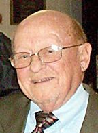 Donald Lee Berry obituary