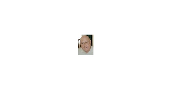 Joseph Kader Obituary (2015) Canonsburg, PA -