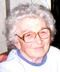 Margaret Lawrence Obituary (2014)