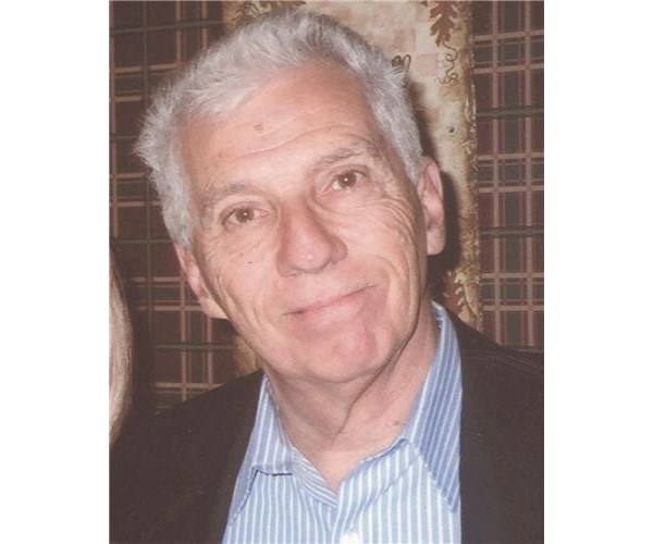 John Colletti Obituary (2023) - Canonsburg, PA - Observer-Reporter