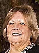 Connie Widdup Obituary (2014)