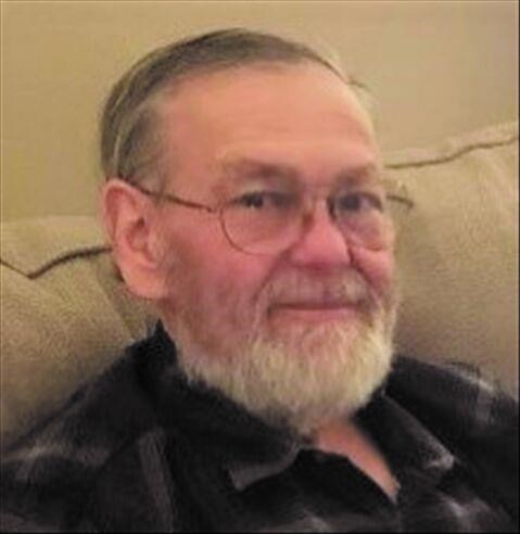 Rev. Charles Ray Dunn Obituary - Visitation & Funeral Information