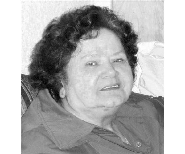 Carol Roman Obituary (2019)