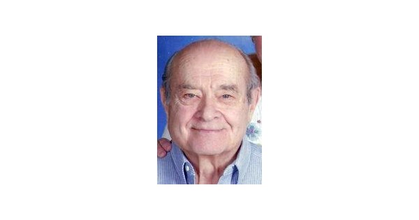 James Neely Obituary 2018 Brownsville PA Observer Reporter