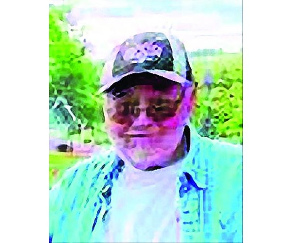 Robert Latta Obituary (1956 2023) Jefferson, PA ObserverReporter