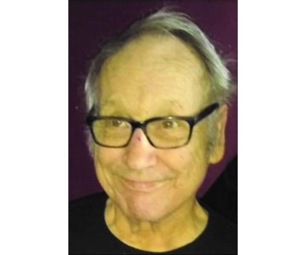 Robert Garrett Obituary (1940 2019) McMurray, PA ObserverReporter