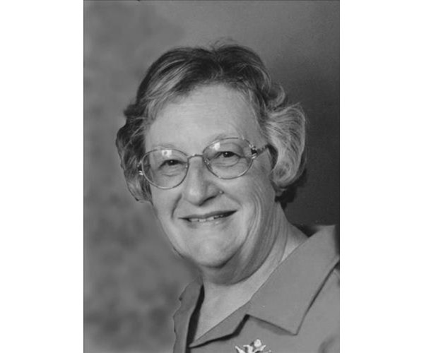 Thressa Dulaney Obituary 1939 2020 Waynesburg Pa Observer Reporter 4403