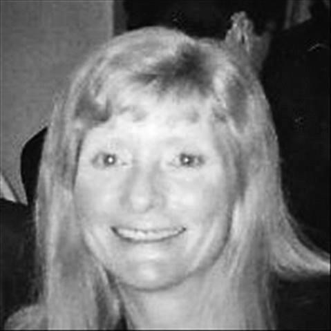 Linda Pearl Hodgens obituary, 1956-2019, Mount Clemens, MI