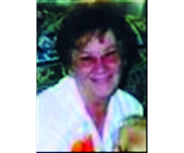 Joyce Walker Obituary (2023) Washington, PA ObserverReporter