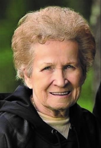 Nancy Mcdowell Obituary 1938 2021 Washington Pa Observer Reporter 5126