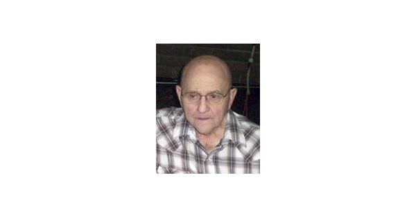 Charles Kuhn Obituary (2017) - Burgettstown, PA - Observer-Reporter