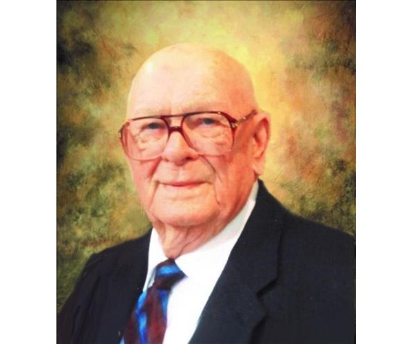 Robert Nelson Obituary (1933 2022) Washington, PA ObserverReporter