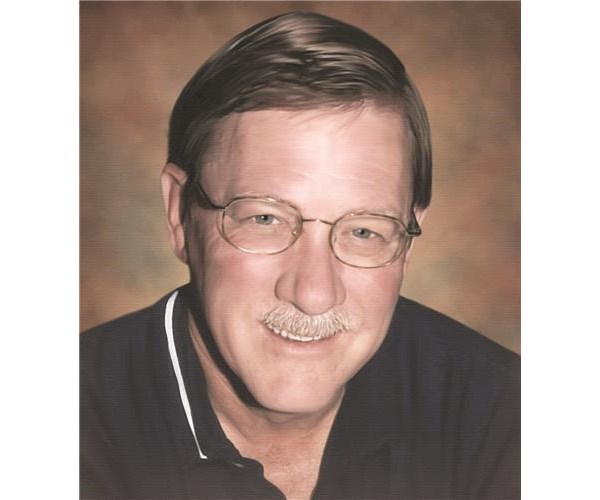 Terry Bowman Obituary (2023) Canonsburg, PA ObserverReporter